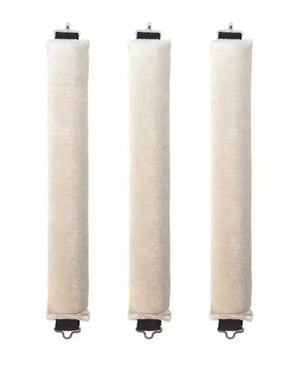 Heatless Hair Curlers Curling Rod Headband